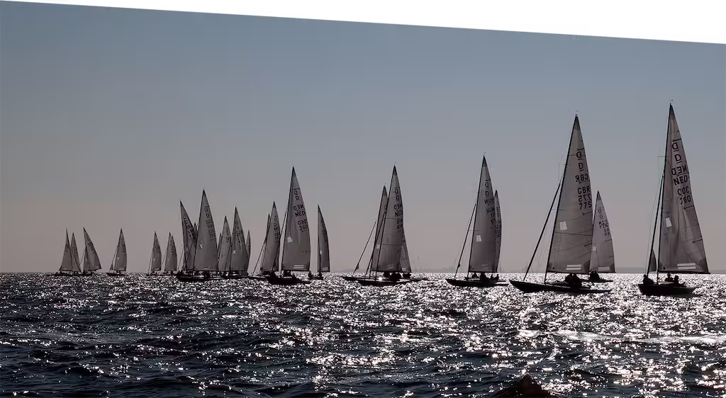 fullservice-zorgeloos-varen